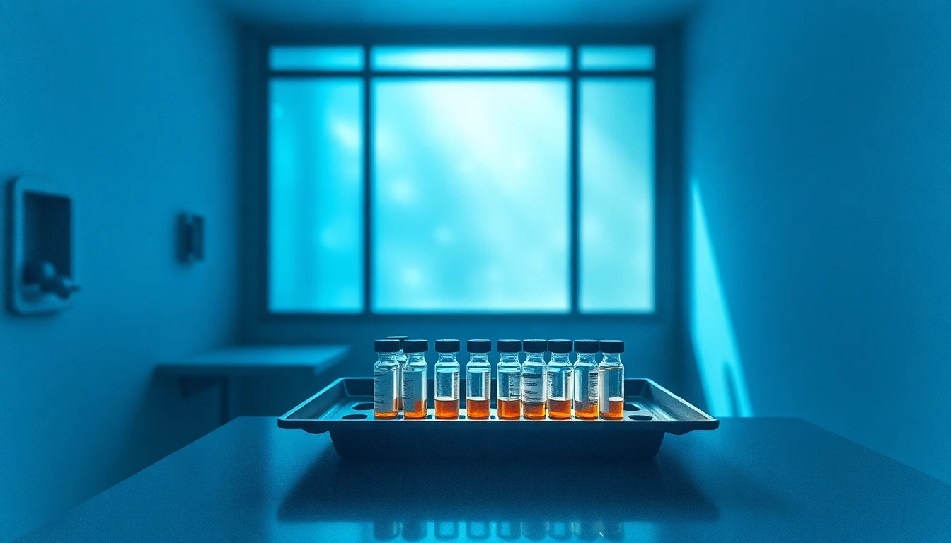 visual Dordle clue from fwordle for Dordle #281