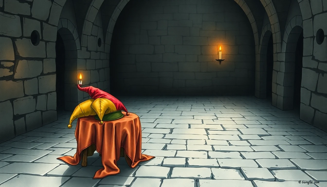 visual Quordle clue from fwordle for Quordle #1612